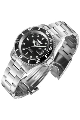 Reloj de Cuarzo para Hombre Invicta Pro Diver 26970 - 40mm