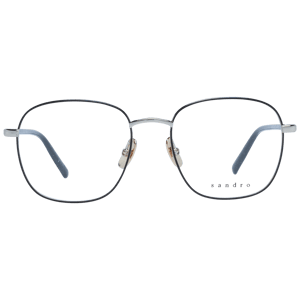 Sandro Gafas SD4017 001 52