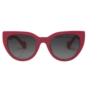 Gafas de sol Moncler ML0076 72B