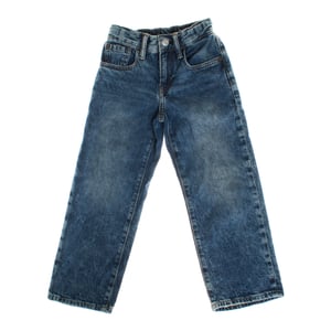 Pantalones rectos 868261 niños