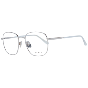 Sandro Gafas SD4017 920 52