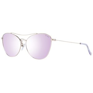 Sting Gafas De Sol SST218 300X 55