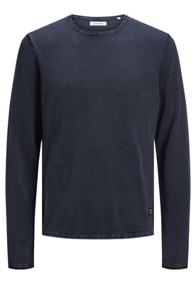 Suéter de cuello redondo Jack & Jones