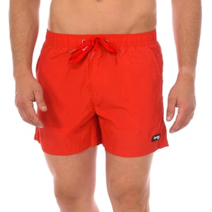 Bañador Boxer Short Africa