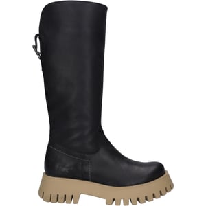 JOSEF SEIBEL Mavie 03 | Botas de Mujeres | negro