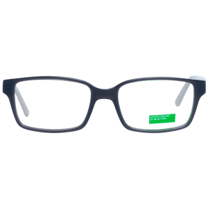 Benetton Gafas BEO1033 949 54