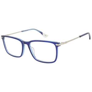 New Balance Gafas NB414602 56