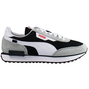 Puma Future Rider Vintage Multicolor Mens Entrenadores