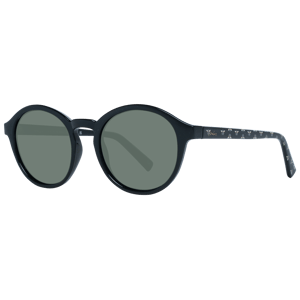 Joules Gafas De Sol JS7075 001 50
