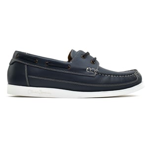 Oliver Sweeney Cincinnati Zapatos
