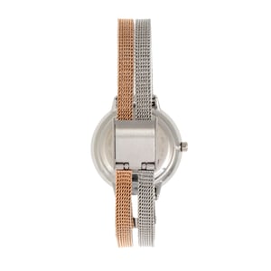 Reloj de pulsera Sophie y Freda Sedona