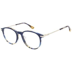 New Balance Gafas NB413803 52