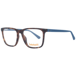 Timberland Gafas TB1782-H 052 55