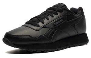 Zapatillas Reebok Glide Leather para hombres