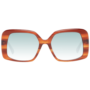 Max & Co Gafas De Sol MO0031 45P 55