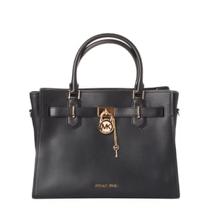 Bolso de Mano 35T1GHMS2L Mujer