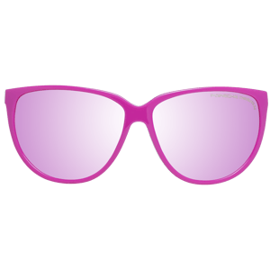 Porsche gafas de sol de mujer  rosa