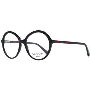 Gant Gafas GA4148 001 54