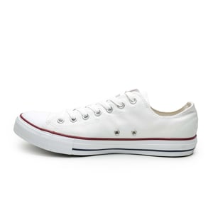 Sneakers Converse All Star Ox Blanco