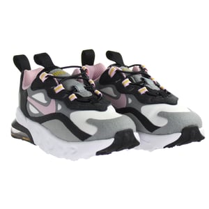 Nike Air Max 270 RT Multicolor Kids Trainers