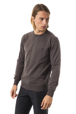 Suéter Noce para hombres Uominitaliani
