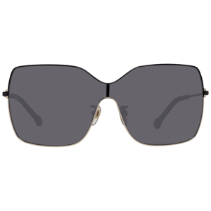 Carolina Herrera Gafas de sol SHE175 99301