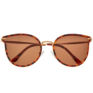 Gafas de sol polarizadas Bertha Moon