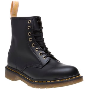 Dr Martens Vegan 1460 Botas
