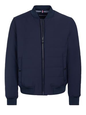 chaqueta tommy hilfiger
