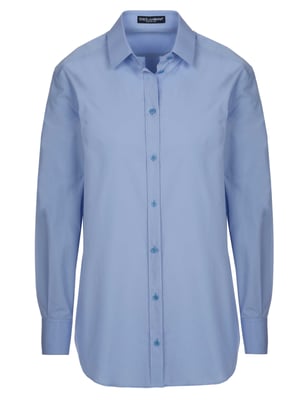 Blusa Dolce & Gabbana