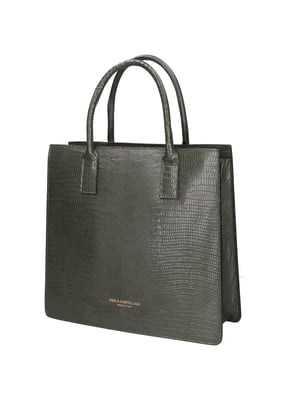 Viola Castellani bolso mujer