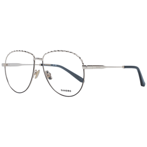 Sandro Gafas SD4023 001 54