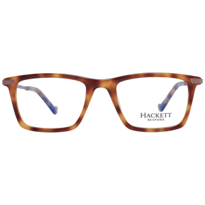 Hackett Gafas HEB269 105 50