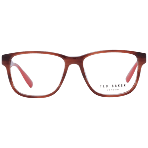 Ted Baker Gafas TBB965 351 48