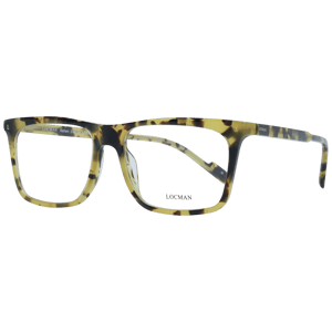 Locman Gafas LOCV032 HNY 53