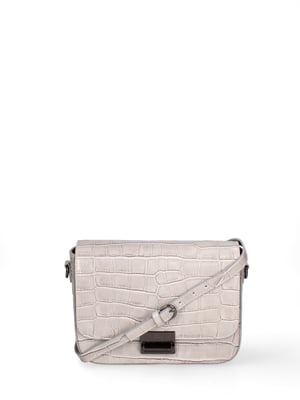 John Richmond Bolso de hombro Mujer