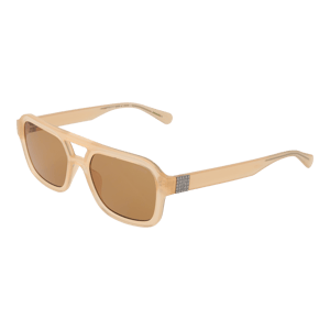 Guess Gafas De Sol GU8259 57E 53