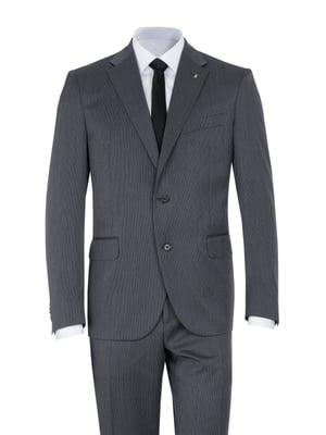 traje corneliani