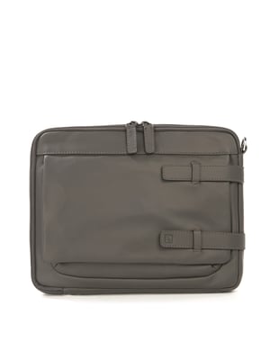 Tucano Bolso de hombro Unisexo
