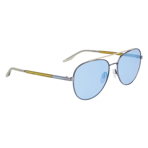 Converse Gafas de Sol de Hombre 57/16/145 mm metal
