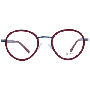 Locman Gafas LOCV006 RED 50