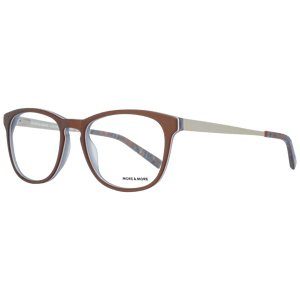 More & More Gafas 50507 710 51