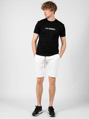 Antony Morato Pantalón corto Oliver Hombre Blanco