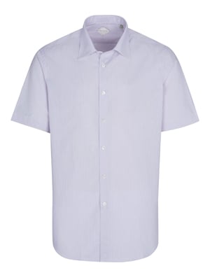 Camisa Pal Zileri