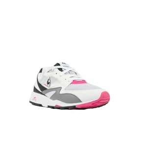 Le Coq Sportif R800 OG Mens White Entrenadores