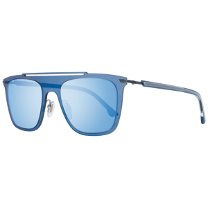 Police Sunglasses SPL581M 627B 52