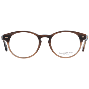 Zegna Couture Gafas ZC5008 49 064