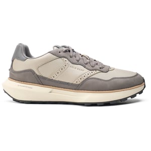Cole Haan Grandpro Ashland Entrenadores