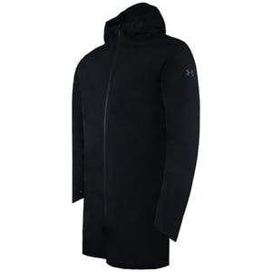 Under Armour Storm Gear Cold Mens Infrarrojo Down 3in1 Chaqueta 1364891 001