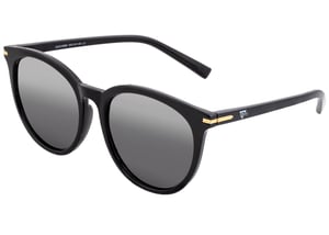 Gafas de sol polarizadas Sixty One Palawan